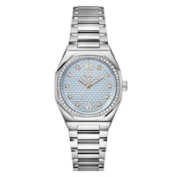 Reloj GC Para Mujer Z25003L7MF