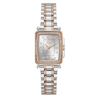 Reloj GC Para Mujer Z29008L1MF