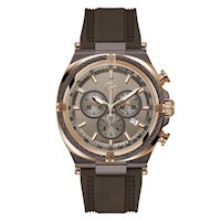Reloj Para Hombre GC Z32004G1MF