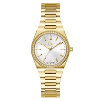 Reloj GC Para Mujer Z38002L1MF