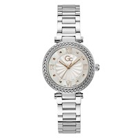 Reloj Para Mujer GC Z41003L1MF