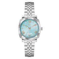 Reloj GC Para Mujer Z44001L7MF