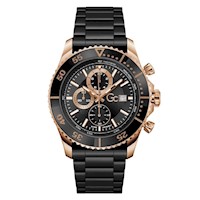 Reloj GC Para Hombre Z51004G2MF