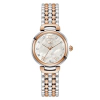 Reloj GC Para Mujer Z64001L1