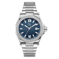 Reloj GC Para Hombre Z67001G7