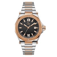 Reloj GC Para Hombre Z67002G2