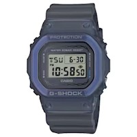 Reloj G-Shock Para Hombre DW-5600RS-8