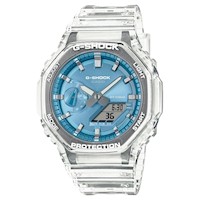 Reloj G-Shock Unisex GA-2100BM-7A2