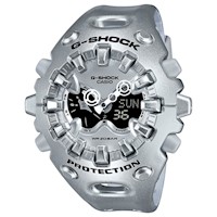 Reloj G-Shock Para Hombre GA-V01A-8A