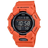 Reloj G-Shock Unisex GD-010-4
