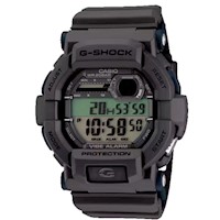 Reloj G-Shock Para Hombre GD-350-8D