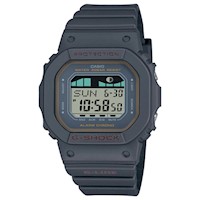 Reloj G-Shock Unisex GLX-S5600-1D