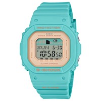 Reloj G-Shock Unisex GLX-S5600-3