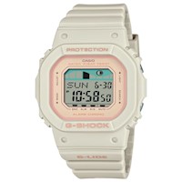 Reloj G-Shock Unisex GLX-S5600-7