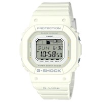 Reloj G-Shock Unisex GLX-S5600-7B