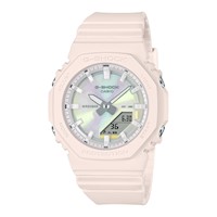 Reloj G-Shock Para Mujer GMA-P2100PC-4A