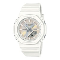 Reloj G-Shock Para Mujer GMA-P2100PC-7A
