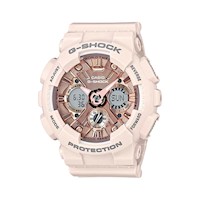 Reloj G-Shock Para Mujer GMA-S120MF-4A