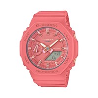 Reloj G-Shock Para Mujer GMA-S2100-4A2