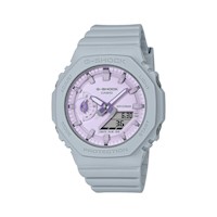 Reloj G-Shock Para Mujer GMA-S2100NC-8A