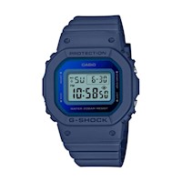 Reloj G-Shock Para Mujer GMD-S5600-2D