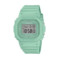 Reloj G-Shock Para Mujer GMD-S5600BA-3D
