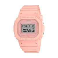 Reloj G-Shock Para Mujer GMD-S5600BA-4D
