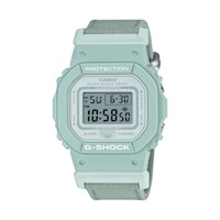 Reloj G-Shock Para Mujer GMD-S5600CT-3