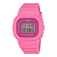 Reloj G-Shock Para Mujer GMD-S5610PP-4