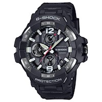 Reloj G-Shock Para Hombre GR-B300-1A