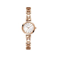 RELOJ GUESS GW0549L3