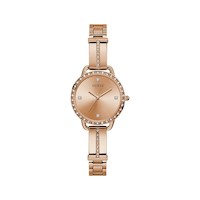 Reloj Mujer Guess GW0022L3