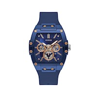 Reloj Hombre Guess GW0203G7