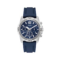 Reloj Hombre Guess GW0211G1