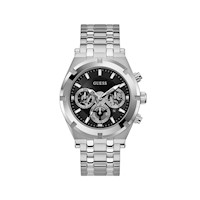 Reloj Hombre Guess GW0260G1