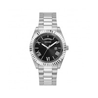 Reloj Hombre Guess GW0265G1