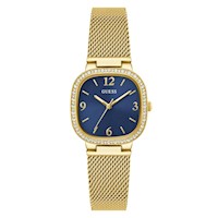 Reloj Guess Para Mujer GW0354L6