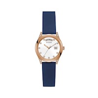 Reloj Guess Mujer GW0356L1