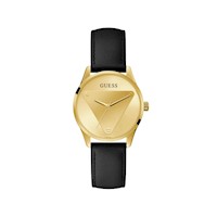Reloj Mujer Guess GW0399L3