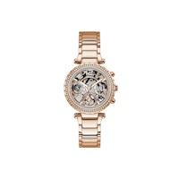 Reloj Mujer Guess GW0403L3