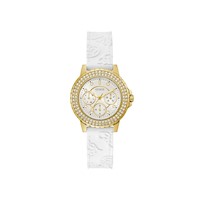 Reloj Guess Mujer GW0411L1