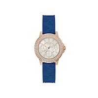 Reloj Guess Mujer GW0411L2