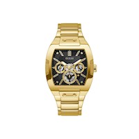 Reloj Guess Hombre GW0456G1