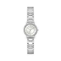 Reloj Mujer Guess GW0468L1