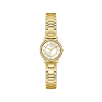 Reloj Mujer Guess GW0468L2