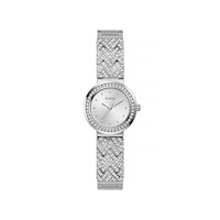 Reloj Mujer Guess GW0476L1