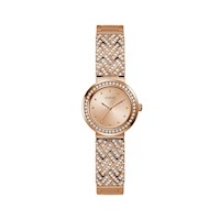 Reloj Mujer Guess GW0476L3