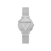 Reloj Mujer Guess GW0477L1