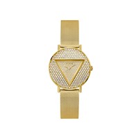 Reloj Mujer Guess GW0477L2