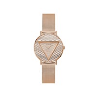 Reloj Mujer Guess GW0477L3